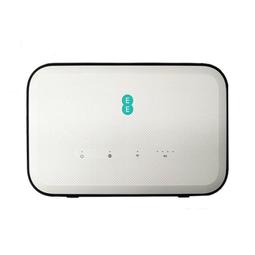 B818 4G LTE 路由器 4G CPE Router 支持馬來全頻段MOD R8-B 歷史價格詳細信息