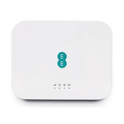 EE 4G Home Router 3 D412C57 4G SIM LTE WIFI分享器無線網卡路由器 300M 歷史價格詳細信息