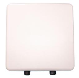 工業級2.4G大功率無線網橋CPE戶外無線網橋電梯專用安防監控 歷史價格詳細信息