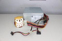 HP ML10 GEN9 SERVER / E5-1220V5 / 4GB RAM 歷史價格詳細信息