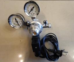 AQUATEC KN-250SB Tiger猛虎系列 軍警用平頭不銹鋼潛水刀 SUS420 25CM 歷史價格詳細信息