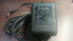 二手良品電源供應器廉賠售超取免運 歷史價格詳細信息