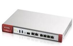 (附發票)ZyXEL SFP-LX-10 1000Base-LX SFP 模組 歷史價格詳細信息