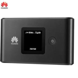 附發票-華為B311-221 4G SIM卡 Wifi分享器無線網卡路由器 另售B315 B310 B311 歷史價格詳細信息