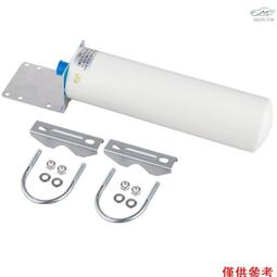 天線外置手持終端，帶安卓系統，支持開發，帶手柄超高頻手持機 歷史價格詳細信息