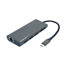 HuB和博鋁合金山地車腳踏軸承ZP-D269公路單車培林防滑腳蹬自車  露天市集  全台最大的網路購物市集 歷史價格詳細信息