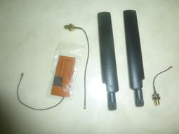 4G LTE分享器CPE【台灣MTK聯發科晶片】SIM無線網卡WIFI分享器 歷史價格詳細信息