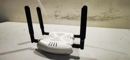 Aruba AP-11D Instant On無線基地台 APINH303 (R2X19A) 日本地區貨 歷史價格詳細信息