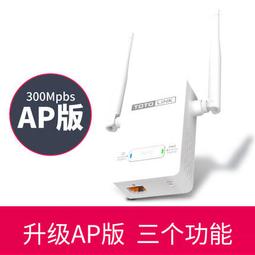 『９５２７寵物』智能全自動貓砂盆除臭電動清理貓廁所全封閉式網紅鏟屎機貓咪用品-  Pro(APP控制-殺菌除臭-加大容量 歷史價格詳細信息