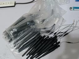 用電達人 2手 投影機 EPSON EMP-1710 功能正常 歷史價格詳細信息