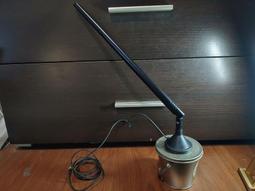 16dBi 2.4GHz WIFI定向天線筆記本臺式電腦USB無線網卡訊號增強器 歷史價格詳細信息