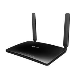 (4G LTE分享器)TP-Link MR6500v N300 LTE VoIP電話 無線網路 WiFi 路由器 歷史價格詳細信息