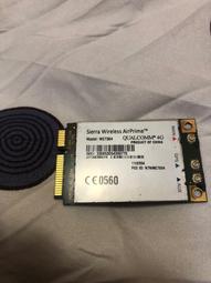 SIERRA LEONE(獅子山）,P24,1000-LEONE,2003,品相全新UNC 歷史價格詳細信息