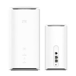【5G分享器】ZTE U50 Pro 5G 1萬毫安培 中興 行動分享器 觸控螢幕 高電量 隨身WiFI MU5120 歷史價格詳細信息