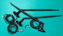 9DB大天線高功率HIGHPOWER跨樓層 TOTOLink 11n 300M 無線寬頻分享器 N300RH 歷史價格詳細信息