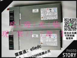 【可議價】原裝超微X8DAI 雙路1366針雙路服務器圖形工作站主板 現貨出售 歷史價格詳細信息