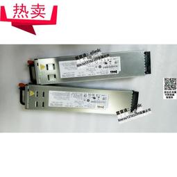 【可議價】DELL戴爾T410 01012MN00-000-G  N090G 07T9Y4 ON51GP OH19HD主 歷史價格詳細信息