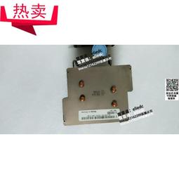 【可議價】戴爾/DELL R900 2900 6950 R905服務器 遠程控制卡DRAC5 歷史價格詳細信息