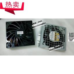 【可議價】IBM X3850 X5 7143 主板 88Y5888 88Y5900 88Y5351 47C2444 歷史價格詳細信息