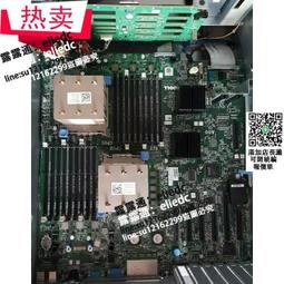 【可議價】戴爾DPS-400YB-1  0CX357 D400P-01 D/A400E-S0 R107K  T130K電 歷史價格詳細信息