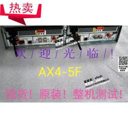EMC 071-000-563 PSU Power Supply for 15-Bay DAE DAE2P 歷史價格詳細信息