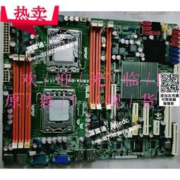 【可議價】華為 EPW3000-12A-X EPW2000-12A 電源212310KEUD0D4000224 歷史價格詳細信息