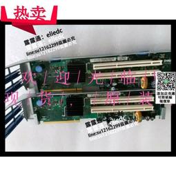 Dell Poweredge 2950/1950 450G 15K SAS HDD 歷史價格詳細信息