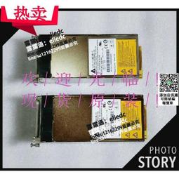 【可議價】原裝 臺達DPS-665AB C 665W 服務器電源 雙8PIN 856-851422-001-A 歷史價格詳細信息