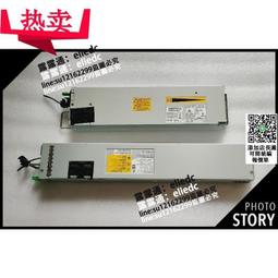 【可議價】原裝富士通 p450 CA01022-0540 電源DJ002-FT30 歷史價格詳細信息