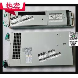 【可議價】富士通 R630主板 S26361-D1691-A12 GS3 GS2 GS5現貨測試ok 歷史價格詳細信息