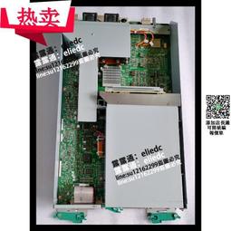 【可議價】Fujitsu/富士通 R940 工作站電源S26113-E587-V70-01現貨成色新 歷史價格詳細信息