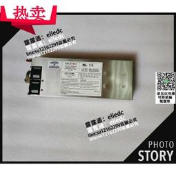 【可議價】500AA-48-CF5  DPS-350AB-22 B JPSU-350-AC-AFO 740-046873 歷史價格詳細信息