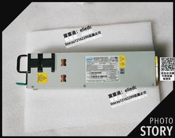 【可議價】intel 1600W 服務器電源 PSSF162202A G36234-009 G36234-005 歷史價格詳細信息