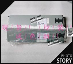 【可議價】成色充新 PWS-741P-1R超微電源  PWS-2K03P-1R CPR-2021-2M1 電源 歷史價格詳細信息