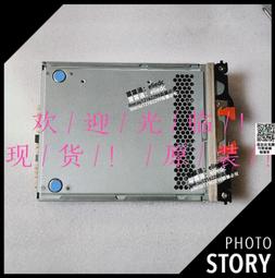 402022適用于 手表電池  3.85v  220mAh 歷史價格詳細信息