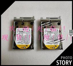 【可議價】思科 CIS-S-1600ADE00 UCSC-PSU1-1600W 341-0732-02 電源 歷史價格詳細信息