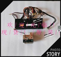 HP ML350G6 主機板 P/N 461317-002 歷史價格詳細信息