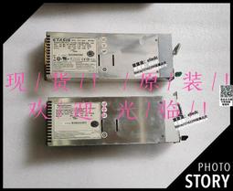 【可議價】ETASIS EFRP-300 磁盤陣列電源模塊 EFRP-300 300W服務器電源 歷史價格詳細信息