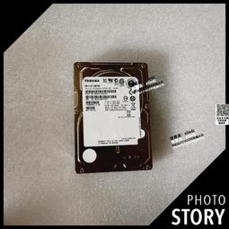 ＊可議價＊TOSHIBA 東芝 一級能510L變頻雙門電冰箱 GR-AG55TDZ-GG 漸層藍鏡面 歷史價格詳細信息