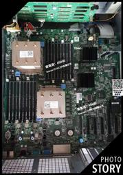 【可議價】戴爾/DELL T710 2DYMC J051K 1CTXG 0H321K 服務器主板 歷史價格詳細信息