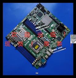 【現貨 可議價】全漢FSP180-50PLA壹體機 收銀機POS機電源 全新原裝小1U主動寬幅 歷史價格詳細信息