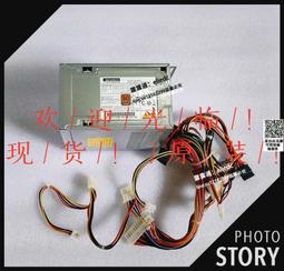 【可議價】96新HP P812/1GB FBWC 陣列卡 587224-001 488948-001 487204-B2 歷史價格詳細信息