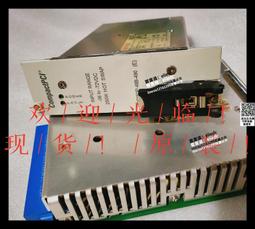 可議價E-X561202A-R6 111-02820 NETAPP E5600 控制器 可測試 歷史價格詳細信息