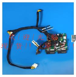 【可議價】DELL戴爾T410 01012MN00-000-G  N090G 07T9Y4 ON51GP OH19HD主 歷史價格詳細信息