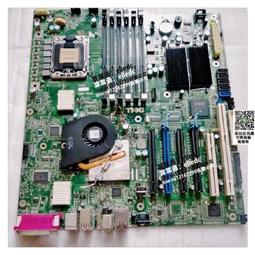 【可議價】DELL戴爾T410 01012MN00-000-G  N090G 07T9Y4 ON51GP OH19HD主 歷史價格詳細信息