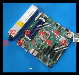 【可議價】臺達 MS3300 DPS-450KB E電源 10931 EDPS-300AB A PSSF751301A 歷史價格詳細信息