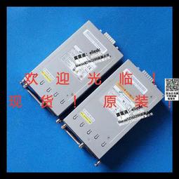 【可議價】H3C S5800系列 LSWM1AC300 AC-PSR300-12A2 GPR300-12A2H電源 歷史價格詳細信息