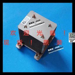 【可議價】戴爾T410 H525E-00 HP-D5251A001 YN637電源 0N51GP主板 Y469J 線 歷史價格詳細信息