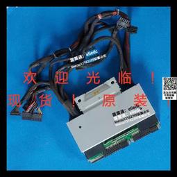 IBM X3530 M4  Server 歷史價格詳細信息