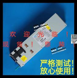 （可議價）-1600尺寸：3.2*3.2*11厘米（含底座高）凈高8厘米凈重：206克舊藏珍品 壽山石41 壽山石 印章 擺件【國玉之鄉二店】 歷史價格詳細信息